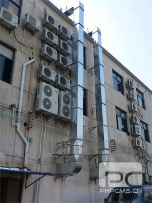 油烟乐动官方站在线-乐动(中国)
生产厂家