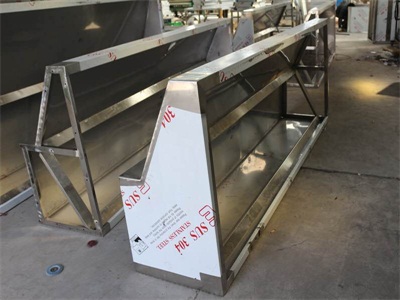油烟乐动官方站在线-乐动(中国)
